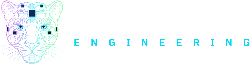 PanterSoft Engineering